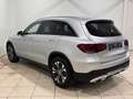 Mercedes-Benz GLC 200 D 163CV *CLIM*NAVI*CAMERA*CRUISE*LIM*SIEGES HOT* Zilver - thumbnail 6