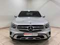 Mercedes-Benz GLC 200 D 163CV *CLIM*NAVI*CAMERA*CRUISE*LIM*SIEGES HOT* Zilver - thumbnail 2