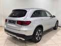 Mercedes-Benz GLC 200 D 163CV *CLIM*NAVI*CAMERA*CRUISE*LIM*SIEGES HOT* Zilver - thumbnail 4