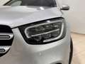 Mercedes-Benz GLC 200 D 163CV *CLIM*NAVI*CAMERA*CRUISE*LIM*SIEGES HOT* Zilver - thumbnail 11