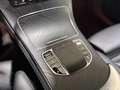 Mercedes-Benz GLC 200 D 163CV *CLIM*NAVI*CAMERA*CRUISE*LIM*SIEGES HOT* Zilver - thumbnail 26