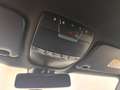 Mercedes-Benz GLC 200 D 163CV *CLIM*NAVI*CAMERA*CRUISE*LIM*SIEGES HOT* Zilver - thumbnail 20