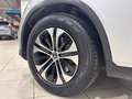 Mercedes-Benz GLC 200 D 163CV *CLIM*NAVI*CAMERA*CRUISE*LIM*SIEGES HOT* Zilver - thumbnail 12