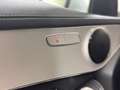 Mercedes-Benz GLC 200 D 163CV *CLIM*NAVI*CAMERA*CRUISE*LIM*SIEGES HOT* Zilver - thumbnail 14