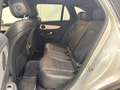 Mercedes-Benz GLC 200 D 163CV *CLIM*NAVI*CAMERA*CRUISE*LIM*SIEGES HOT* Zilver - thumbnail 31