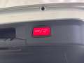 Mercedes-Benz GLC 200 D 163CV *CLIM*NAVI*CAMERA*CRUISE*LIM*SIEGES HOT* Zilver - thumbnail 9