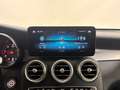 Mercedes-Benz GLC 200 D 163CV *CLIM*NAVI*CAMERA*CRUISE*LIM*SIEGES HOT* Zilver - thumbnail 23