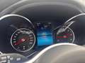 Mercedes-Benz GLC 200 D 163CV *CLIM*NAVI*CAMERA*CRUISE*LIM*SIEGES HOT* Zilver - thumbnail 16