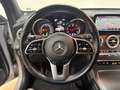 Mercedes-Benz GLC 200 D 163CV *CLIM*NAVI*CAMERA*CRUISE*LIM*SIEGES HOT* Zilver - thumbnail 17