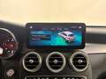 Mercedes-Benz GLC 200 D 163CV *CLIM*NAVI*CAMERA*CRUISE*LIM*SIEGES HOT* Zilver - thumbnail 24