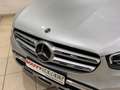 Mercedes-Benz GLC 200 D 163CV *CLIM*NAVI*CAMERA*CRUISE*LIM*SIEGES HOT* Zilver - thumbnail 10