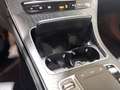 Mercedes-Benz GLC 200 D 163CV *CLIM*NAVI*CAMERA*CRUISE*LIM*SIEGES HOT* Zilver - thumbnail 27
