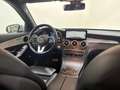 Mercedes-Benz GLC 200 D 163CV *CLIM*NAVI*CAMERA*CRUISE*LIM*SIEGES HOT* Zilver - thumbnail 32