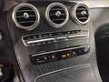 Mercedes-Benz GLC 200 D 163CV *CLIM*NAVI*CAMERA*CRUISE*LIM*SIEGES HOT* Zilver - thumbnail 25