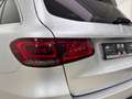 Mercedes-Benz GLC 200 D 163CV *CLIM*NAVI*CAMERA*CRUISE*LIM*SIEGES HOT* Zilver - thumbnail 7