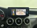 Mercedes-Benz GLC 200 D 163CV *CLIM*NAVI*CAMERA*CRUISE*LIM*SIEGES HOT* Zilver - thumbnail 33
