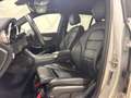 Mercedes-Benz GLC 200 D 163CV *CLIM*NAVI*CAMERA*CRUISE*LIM*SIEGES HOT* Zilver - thumbnail 29