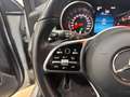 Mercedes-Benz GLC 200 D 163CV *CLIM*NAVI*CAMERA*CRUISE*LIM*SIEGES HOT* Zilver - thumbnail 18