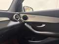 Mercedes-Benz GLC 200 D 163CV *CLIM*NAVI*CAMERA*CRUISE*LIM*SIEGES HOT* Zilver - thumbnail 28