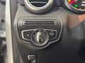 Mercedes-Benz GLC 200 D 163CV *CLIM*NAVI*CAMERA*CRUISE*LIM*SIEGES HOT* Zilver - thumbnail 15