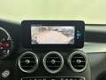 Mercedes-Benz GLC 200 D 163CV *CLIM*NAVI*CAMERA*CRUISE*LIM*SIEGES HOT* Zilver - thumbnail 34