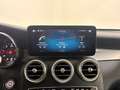 Mercedes-Benz GLC 200 D 163CV *CLIM*NAVI*CAMERA*CRUISE*LIM*SIEGES HOT* Zilver - thumbnail 22