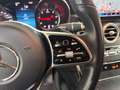 Mercedes-Benz GLC 200 D 163CV *CLIM*NAVI*CAMERA*CRUISE*LIM*SIEGES HOT* Zilver - thumbnail 19