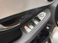 Mercedes-Benz GLC 200 D 163CV *CLIM*NAVI*CAMERA*CRUISE*LIM*SIEGES HOT* Zilver - thumbnail 13