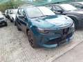 Alfa Romeo Junior Junior 1.2 ibrida 145cv edct6 Blu/Azzurro - thumbnail 1