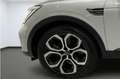 Renault Arkana Zen E-TECH Híbrido 105kW(145CV) Blanco - thumbnail 19