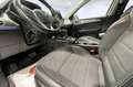 Renault Arkana Zen E-TECH Híbrido 105kW(145CV) Blanco - thumbnail 7