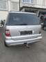Mercedes-Benz ML 270 Automatik  Getriebe , Anhängerkuplung - thumbnail 6