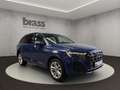 Audi Q7 SUV S line 45 TDI quattro 170(231) kW(PS) tip Bleu - thumbnail 8