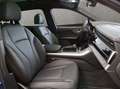Audi Q7 SUV S line 45 TDI quattro 170(231) kW(PS) tip Bleu - thumbnail 18