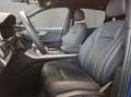 Audi Q7 SUV S line 45 TDI quattro 170(231) kW(PS) tip Bleu - thumbnail 10