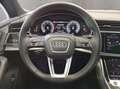 Audi Q7 SUV S line 45 TDI quattro 170(231) kW(PS) tip Bleu - thumbnail 11