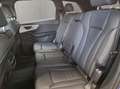 Audi Q7 SUV S line 45 TDI quattro 170(231) kW(PS) tip Bleu - thumbnail 14