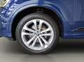 Audi Q7 SUV S line 45 TDI quattro 170(231) kW(PS) tip Bleu - thumbnail 20