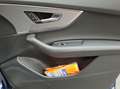 Audi Q7 SUV S line 45 TDI quattro 170(231) kW(PS) tip Bleu - thumbnail 17