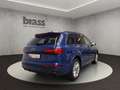 Audi Q7 SUV S line 45 TDI quattro 170(231) kW(PS) tip Bleu - thumbnail 6