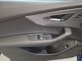 Audi Q7 SUV S line 45 TDI quattro 170(231) kW(PS) tip Bleu - thumbnail 13