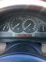 BMW 850 850 Coupe Ci Automatic CGT M1 Blu/Azzurro - thumbnail 2