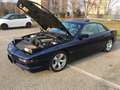 BMW 850 850 Coupe Ci Automatic CGT M1 Blu/Azzurro - thumbnail 8