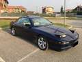 BMW 850 850 Coupe Ci Automatic CGT M1 Blu/Azzurro - thumbnail 1