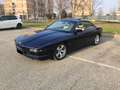 BMW 850 850 Coupe Ci Automatic CGT M1 Blu/Azzurro - thumbnail 10