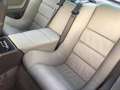 BMW 850 850 Coupe Ci Automatic CGT M1 Blu/Azzurro - thumbnail 3