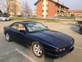BMW 850 850 Coupe Ci Automatic CGT M1 Blu/Azzurro - thumbnail 13