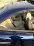 BMW 850 850 Coupe Ci Automatic CGT M1 Blu/Azzurro - thumbnail 11