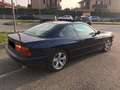 BMW 850 850 Coupe Ci Automatic CGT M1 Blu/Azzurro - thumbnail 6
