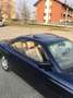BMW 850 850 Coupe Ci Automatic CGT M1 Blu/Azzurro - thumbnail 12